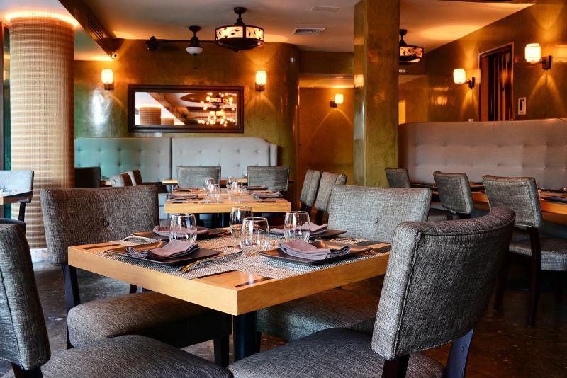 Villas Sacbe Condo Hotel And Beach Club Playa del Carmen Bagian luar foto